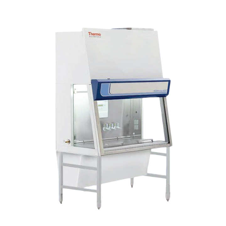 赛默飞世尔 thermo  ks ii级生物安全柜 ks15基本信息
