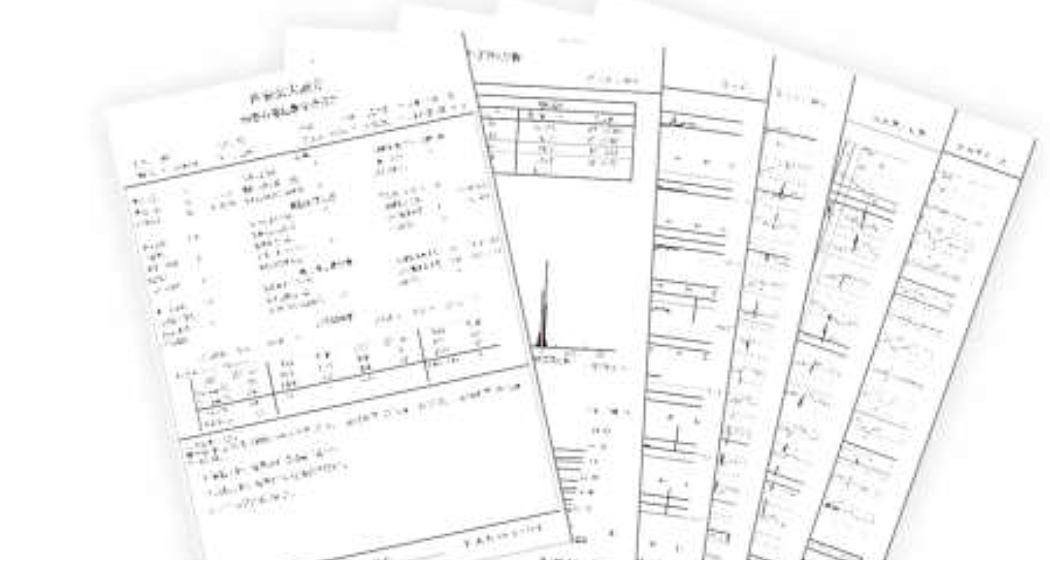 辰方科技 長時間動態(tài)心電記錄分析系統(tǒng)  KF-2412P產(chǎn)品優(yōu)勢