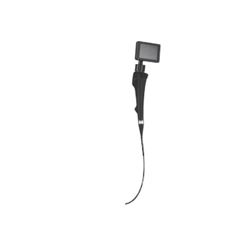 宏濟(jì)醫(yī)療HugeMed 麻醉視頻喉鏡 VL3S-M52基本信息