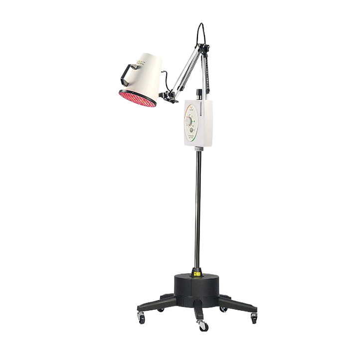 重慶中芝 紅外線治療器 IR-B150E基本信息