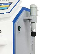 華偉Huawei 體外沖擊波治療儀 HW-1802產(chǎn)品優(yōu)勢