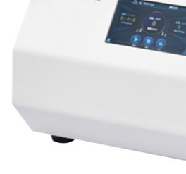 徠譜 Labtrip 低速離心機(jī) TX550產(chǎn)品優(yōu)勢