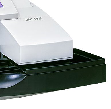 优利特urit尿液分析仪urit500b