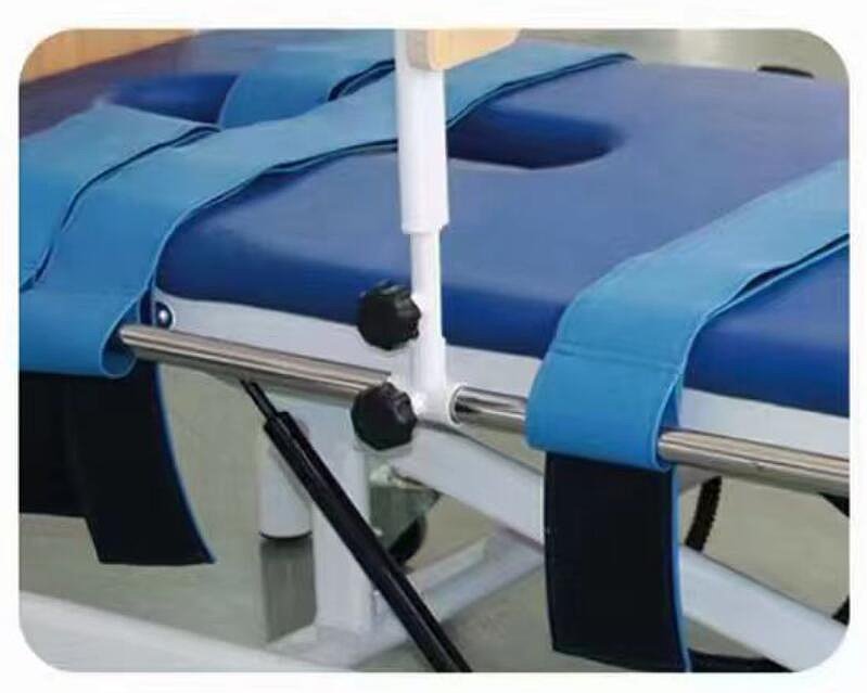 迪普 電動直立床 DP-XLC-D/ZL-1產(chǎn)品優(yōu)勢
