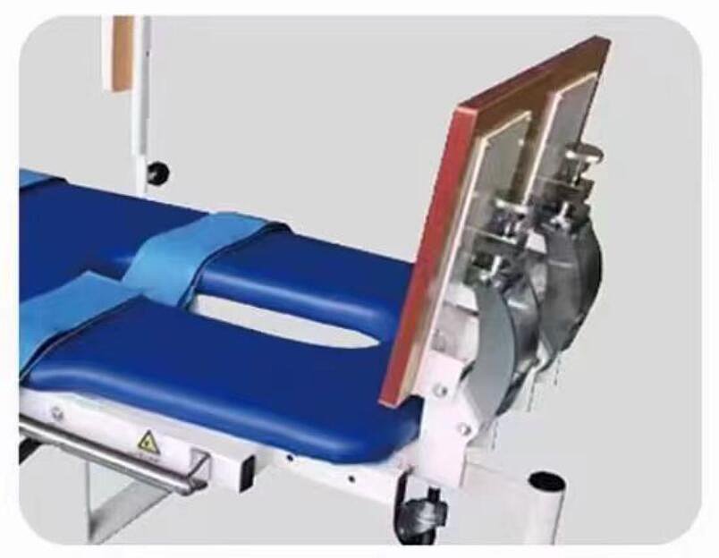 迪普 電動直立床 DP-XLC-D/ZL-1產(chǎn)品優(yōu)勢