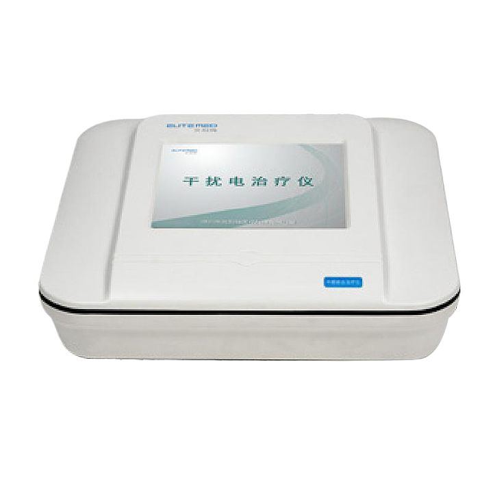 艾利特 干擾電治療儀 RT700基本信息