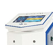 華偉Huawei 體外沖擊波治療儀 HW-1802產(chǎn)品優(yōu)勢