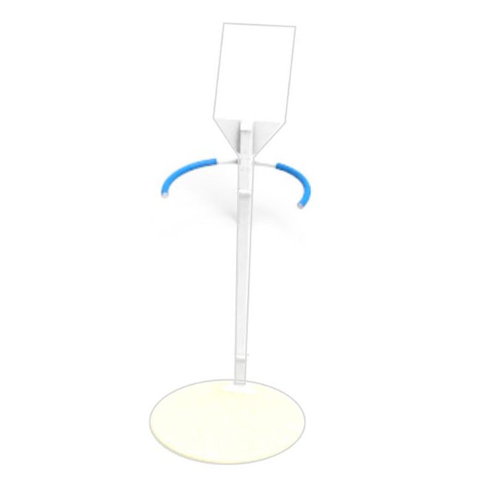人來康復 站立平衡訓練支具 RLMC201產(chǎn)品優(yōu)勢