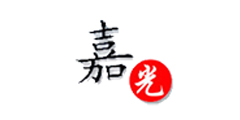 嘉定光电