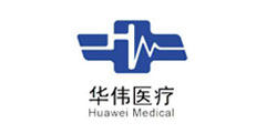 华伟 Huawei