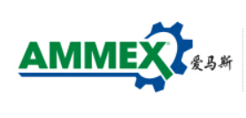 AMMEX爱马斯
