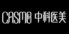 中科醫(yī)美