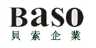 贝索BASO