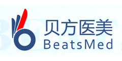 贝方医美