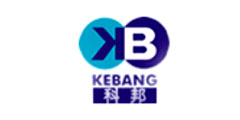 科邦
