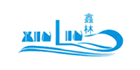 XinLin鑫林