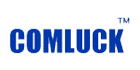 康乐COMLUCK