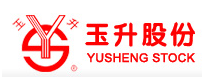玉升
