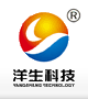 洋生科技