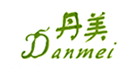 丹美Danmei