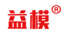 益模