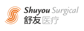 舒友