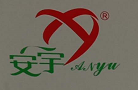 安宇