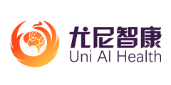 尤尼智康