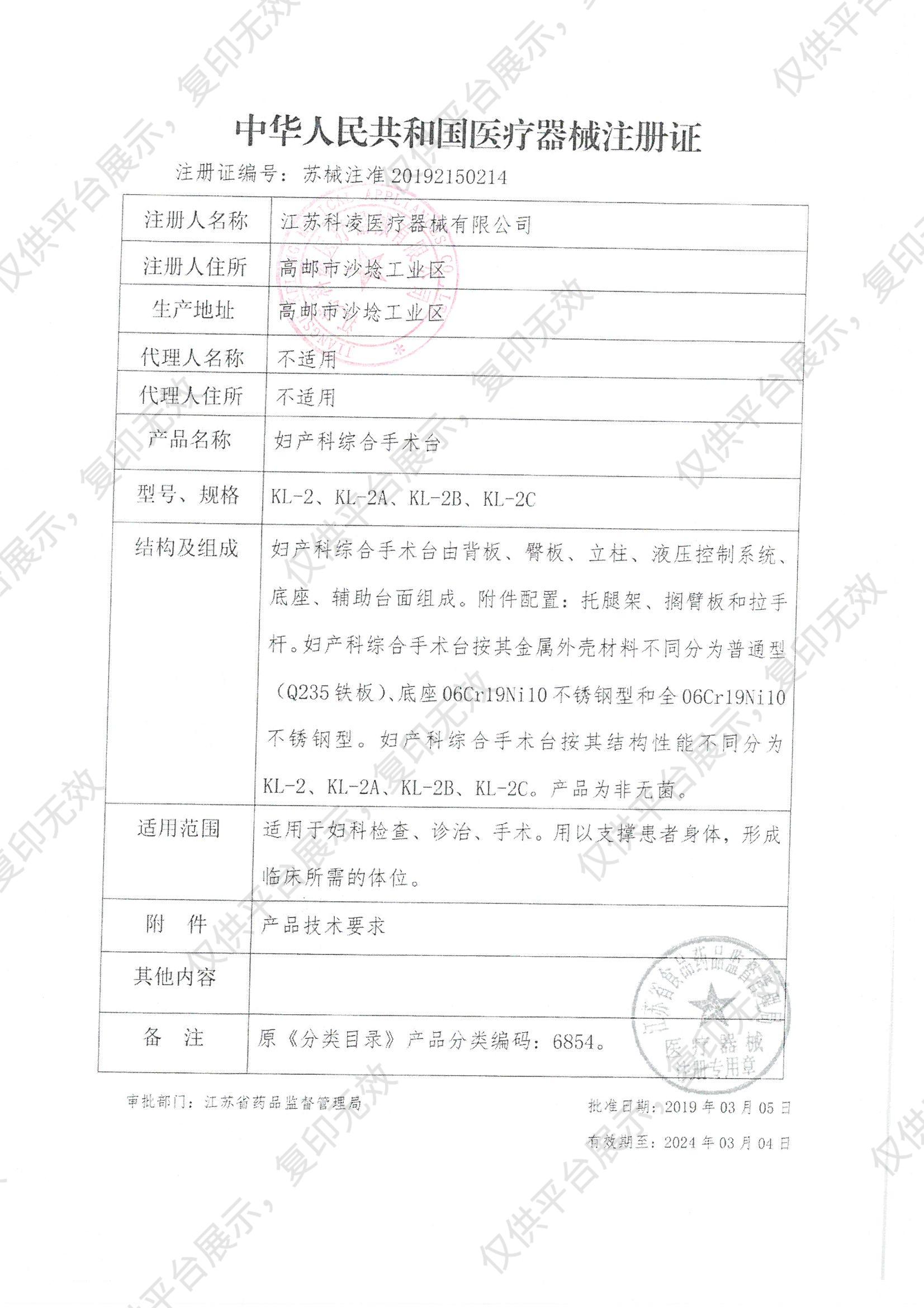 推荐 吉隆坡 最好的妇产科诊所3家 服务与价格