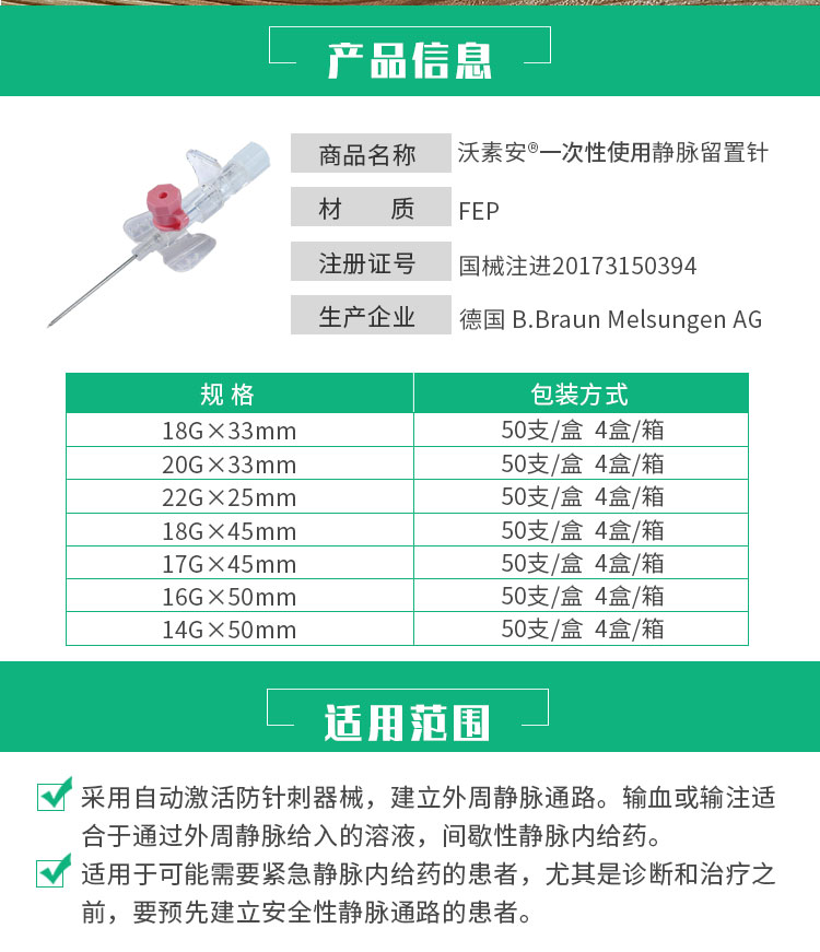 沃素安贝朗一次性使用静脉留置针(沃素安)详情 (2).jpg