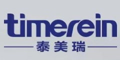 泰美瑞
