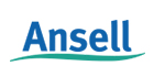 Ansell