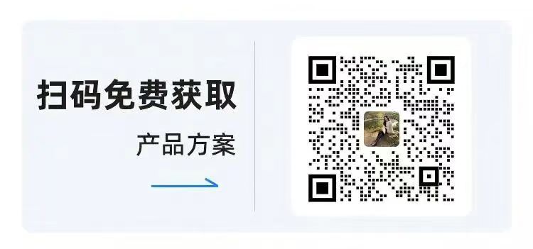 2acfcb41-38ea-4e62-9154-098061b91ed5.jpg