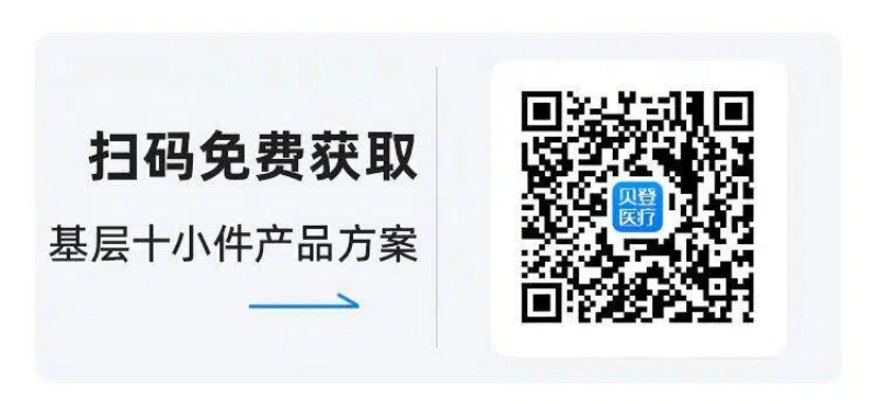 底部二维码.jpg