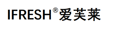 爱芙莱