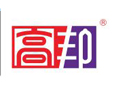 高邦