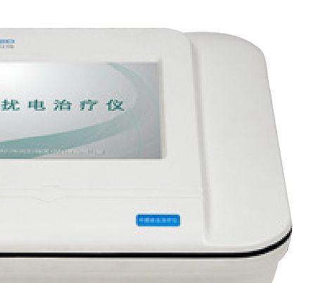 艾利特 干擾電治療儀 RT700產(chǎn)品優(yōu)勢(shì)