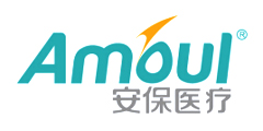 安保医疗