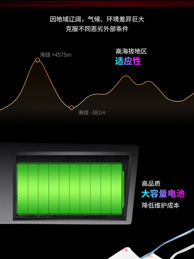 未标题-2_05.jpg