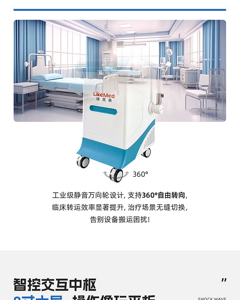 未標題-1_03.jpg