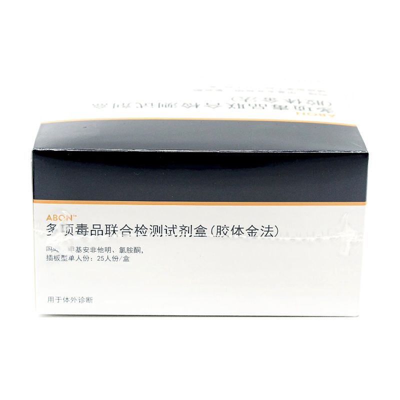 未標(biāo)題-1-恢復(fù)的.jpg