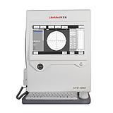 徕克美 LikeMed 电脑视野计 SVF-7000（B款）