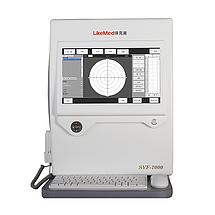 徕克美 LikeMed 电脑视野计 SVF-7000（B款）