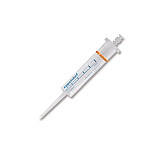 艾本德 Eppendorf Combitips advanced 标准级分液管 0.2ml 0030089413