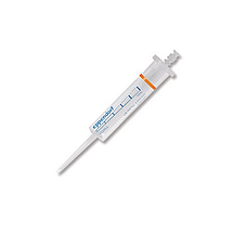 艾本德 Eppendorf Combitips advanced 标准级分液管 0.2ml 0030089413