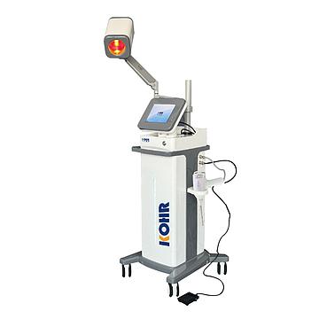 可尔医疗 电灼光能温热治疗仪 WM-i6
