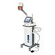 可尔医疗 电灼光能温热治疗仪 WM-i6