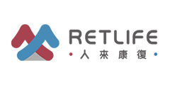 人来康复